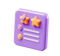 Проверьте подключение в&nbsp;село Караванное (Астраханская область)